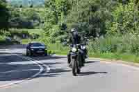 Vintage-motorcycle-club;eventdigitalimages;no-limits-trackdays;peter-wileman-photography;vintage-motocycles;vmcc-banbury-run-photographs